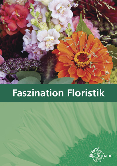 faszination floristik lehrbuch damke holtz web2019